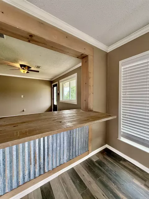 Other - 1861 Ferguson Ln, Lonoke, AR 72086 photo 3 of 13