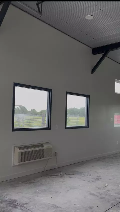 Other - 1861 Ferguson Ln, Lonoke, AR 72086 photo 9 of 13