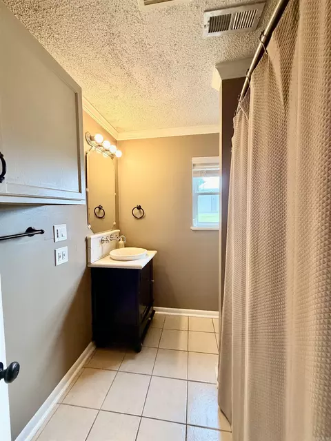 Bath - 1861 Ferguson Ln, Lonoke, AR 72086 photo 1 of 5