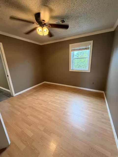Bedroom - 1861 Ferguson Ln, Lonoke, AR 72086 photo 5 of 5