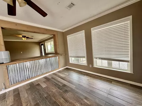 Living - 1861 Ferguson Ln, Lonoke, AR 72086 photo 3 of 4