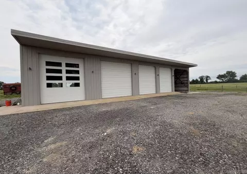 Other - 1861 Ferguson Ln, Lonoke, AR 72086 photo 6 of 13