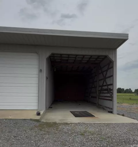 Other - 1861 Ferguson Ln, Lonoke, AR 72086 photo 11 of 13