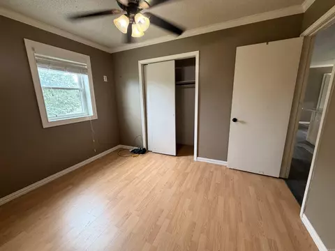 Bedroom - 1861 Ferguson Ln, Lonoke, AR 72086 photo 1 of 5