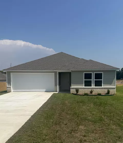 3 Cabernet Way, Mayflower, AR 72106