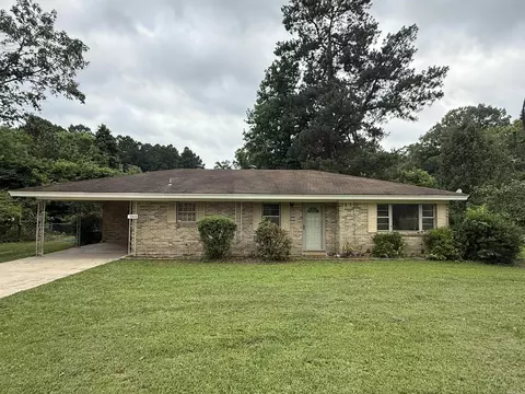 11312 270 Hwy, White Hall, AR 71602