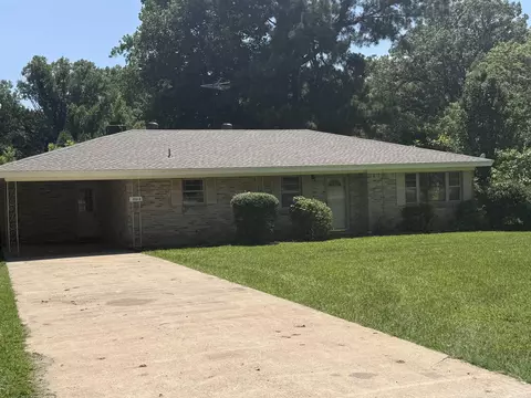11312 Highway 270, White Hall, AR 71602