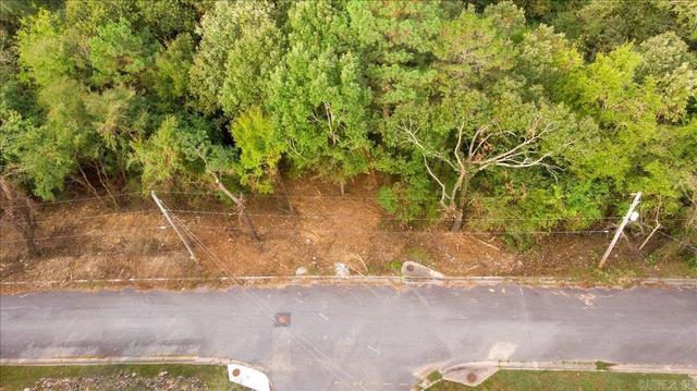 0 Russ St, Little Rock, AR 72223