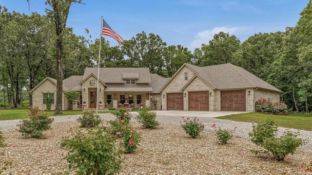 1080 Greene 514 Rd, Paragould, AR 72450