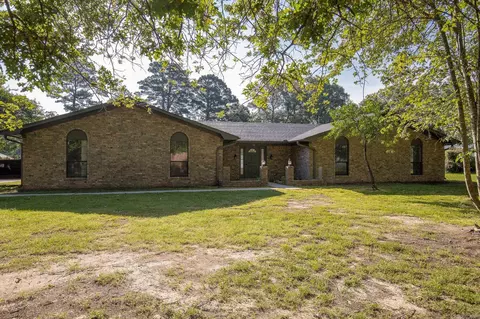 1201 Robin, White Hall, AR 71602
