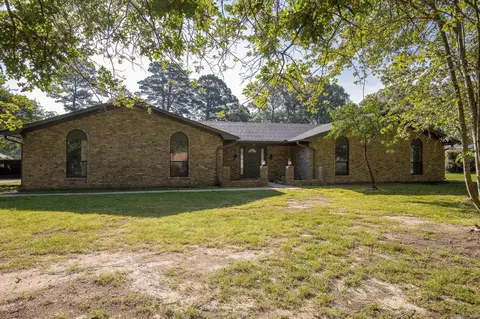 1201 Robin, White Hall, AR 71602