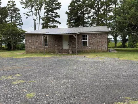 26 Mountain Air Dr, Conway, AR 72032