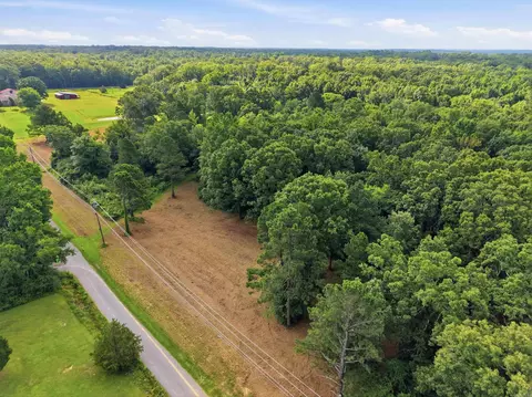 1317 Annie Brown Rd, Alexander, AR 72002