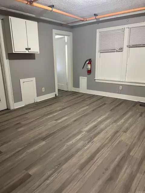 Other - 2501 S Cherry St, Pine Bluff, AR 71601 photo 9 of 11