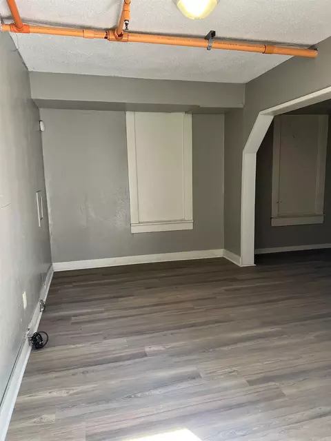 Other - 2501 S Cherry St, Pine Bluff, AR 71601 photo 7 of 11
