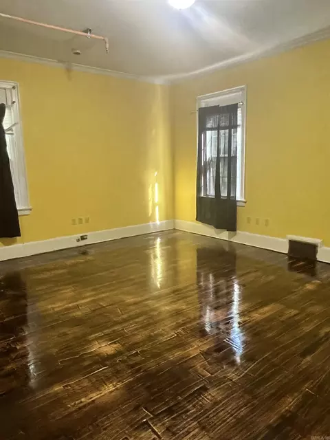 Other - 2501 S Cherry St, Pine Bluff, AR 71601 photo 3 of 11