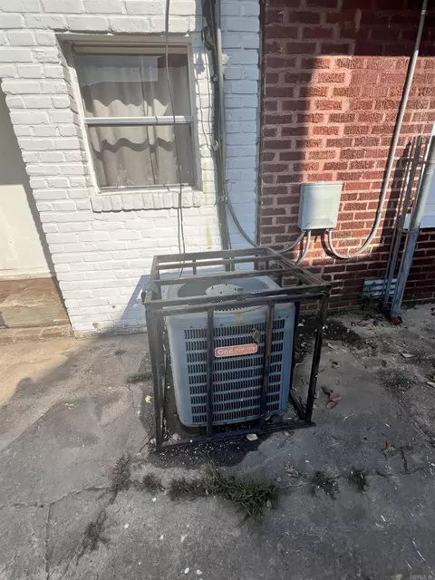 Other - 2501 S Cherry St, Pine Bluff, AR 71601 photo 6 of 11
