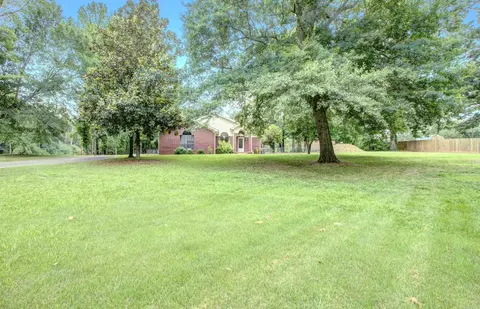 2741 Ar Hwy 321 E, Austin, AR 72007