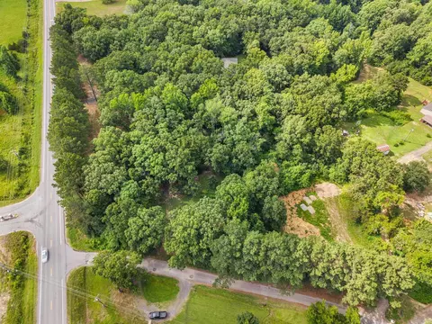 0000 Ar Hwy 5, Cabot, AR 72023