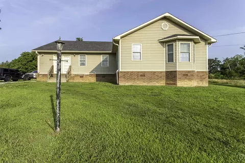 21141 Highway 90 Hwy, Ravenden, AR 72459