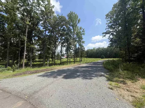 lot7 Avilla Manor Subdivision, Alexander, AR 72002