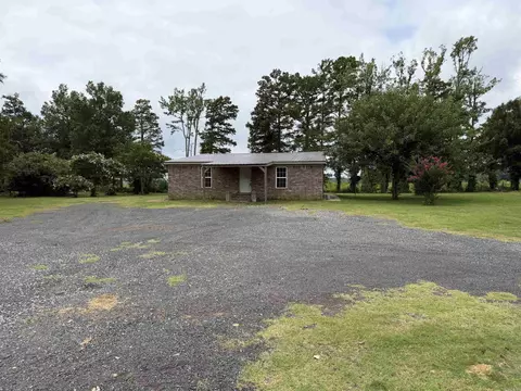 26 Mountain Air Dr, Conway, AR 72032