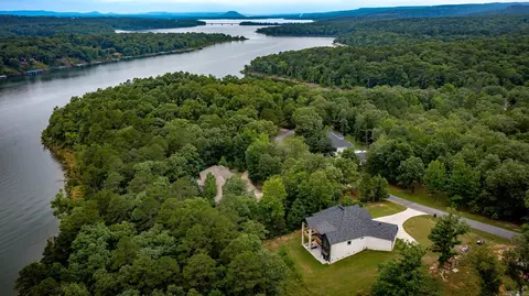 View/Area - 79 Hawks Cir, Edgemont, AR 72044 photo 1 of 2