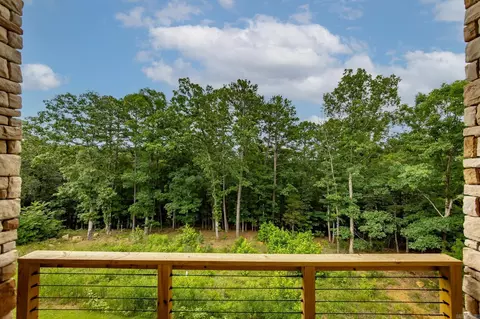 Exterior - 79 Hawks Cir, Edgemont, AR 72044 photo 9 of 12