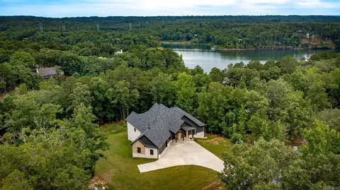 Other - 79 Hawks Cir, Edgemont, AR 72044 photo 10 of 10