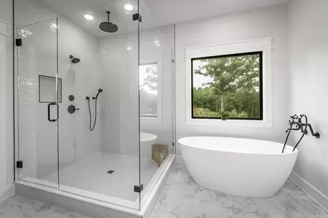Bath - 79 Hawks Cir, Edgemont, AR 72044 photo 3 of 7