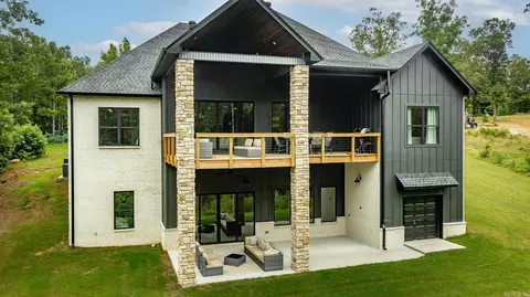 79 Hawks Cir, Edgemont, AR 72044