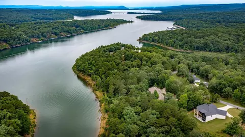 View/Area - 79 Hawks Cir, Edgemont, AR 72044 photo 2 of 2