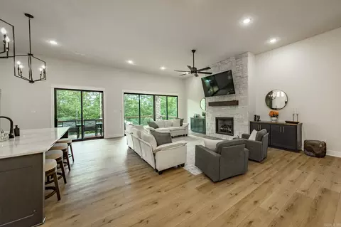 Other - 79 Hawks Cir, Edgemont, AR 72044 photo 1 of 10