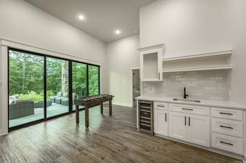 Other - 79 Hawks Cir, Edgemont, AR 72044 photo 7 of 10
