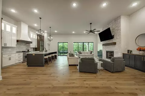 Other - 79 Hawks Cir, Edgemont, AR 72044 photo 6 of 10