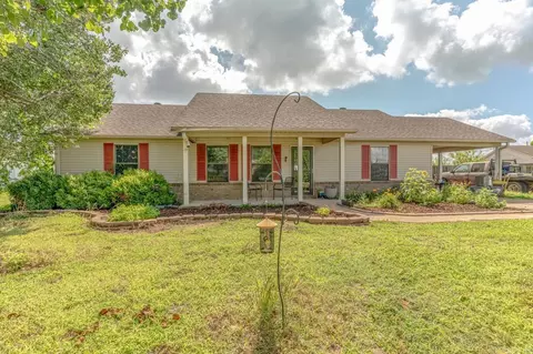 5530 N County Road 917, Blytheville, AR 72315