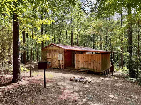 357 Belle Terre Dr, Hot Springs, AR 71913