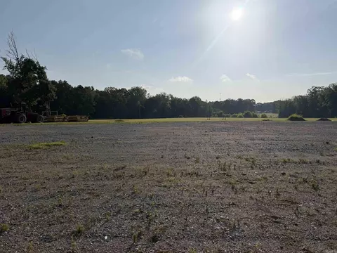 0 Dollarway Rd, White Hall, AR 71602