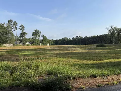 0 Harrod, White Hall, AR 71602 photo 2