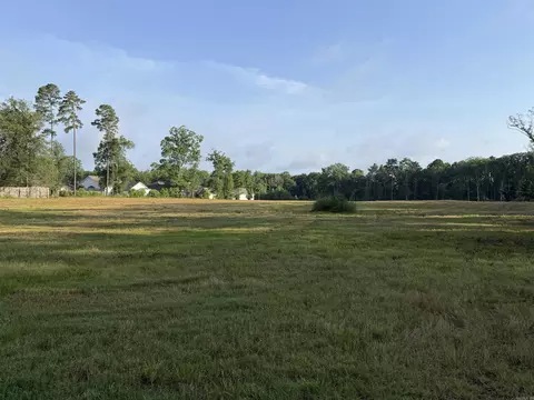 0 Harrod, White Hall, AR 71602 photo 3