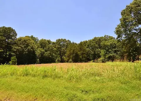 00 Hwy 321, Beebe, AR 72012 photo 10