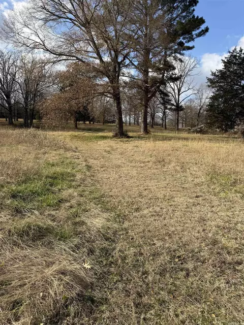 00 Hwy 321, Beebe, AR 72012 photo 3