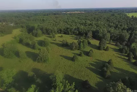 00 Hwy 321, Beebe, AR 72012 photo 24