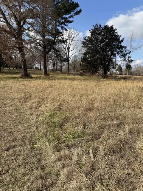 00 Hwy 321, Beebe, AR 72012 photo 2