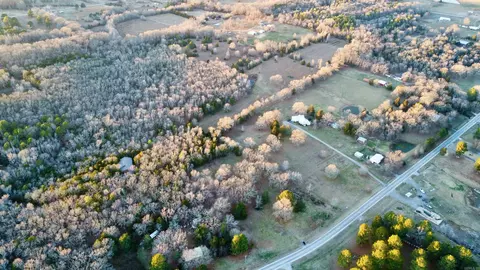 00 Hwy 321, Beebe, AR 72012 photo 31