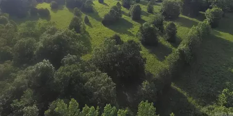 00 Hwy 321, Beebe, AR 72012 photo 22