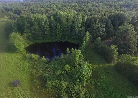 00 Hwy 321, Beebe, AR 72012 photo 21