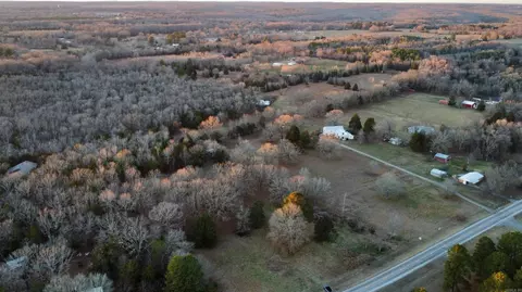 00 Hwy 321, Beebe, AR 72012 photo 29