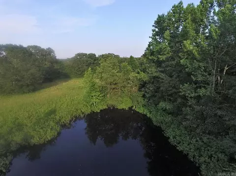 00 Hwy 321, Beebe, AR 72012 photo 8