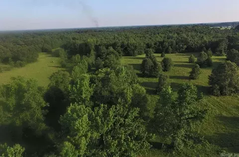 00 Hwy 321, Beebe, AR 72012 photo 26